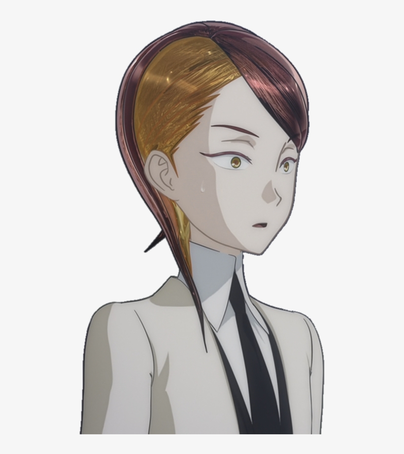 View Samegoogleiqdbsaucenao Rutile Shock ,, transparent png