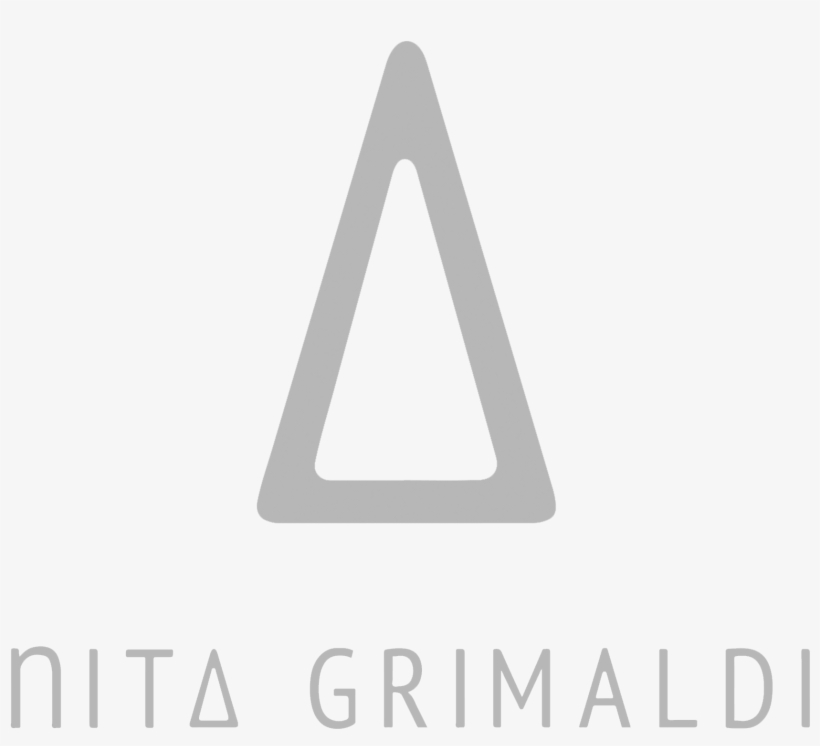 Logo Logo Logo Logo Logo - Triangle, transparent png