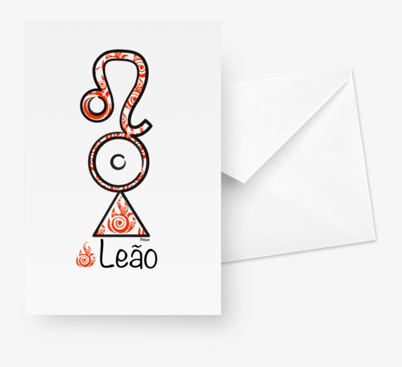 Cart O Signo Le - Meu Pai Sempre Será Meu Rei, transparent png