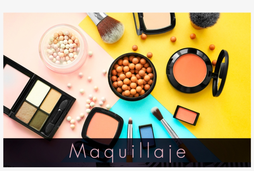 Eye Shadow, transparent png