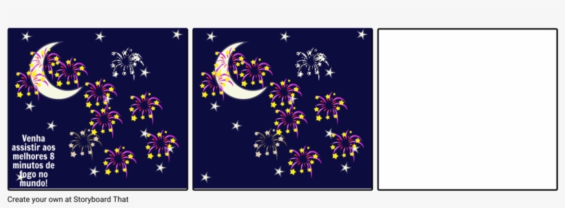 Fogo Madeira - Illustration, transparent png