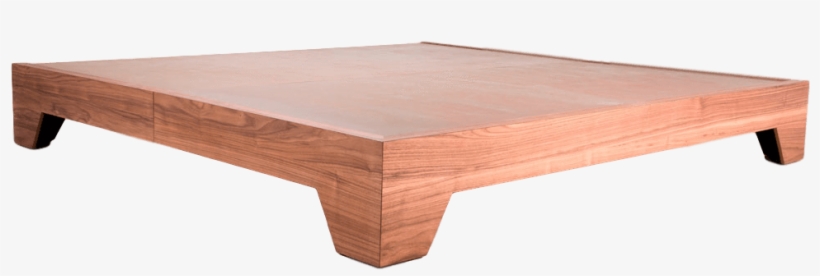Base De Madera - Base De Madera Png, transparent png