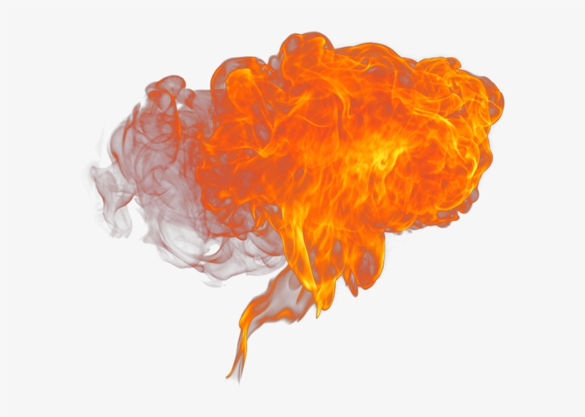 Yükle N Fogo Png Sorgusuna Uygun Resimleri Bedava Indirогонь - Flame, transparent png