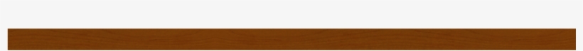 Madera - Parallel, transparent png