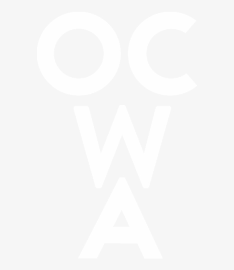 Circle, transparent png