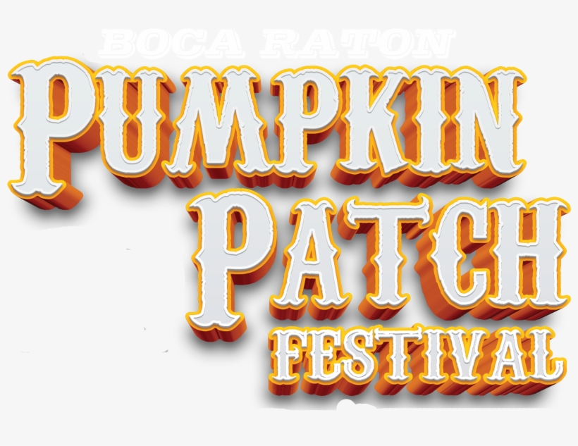 Boca Festival Just Logo - Calligraphy, transparent png