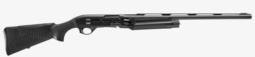 Performance Shop M2 3-gun Edition - Benelli Gun, transparent png
