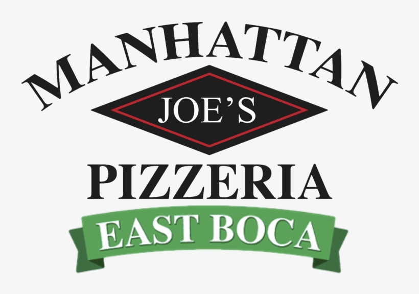 Boca Raton, Fl - Graphic Design, transparent png