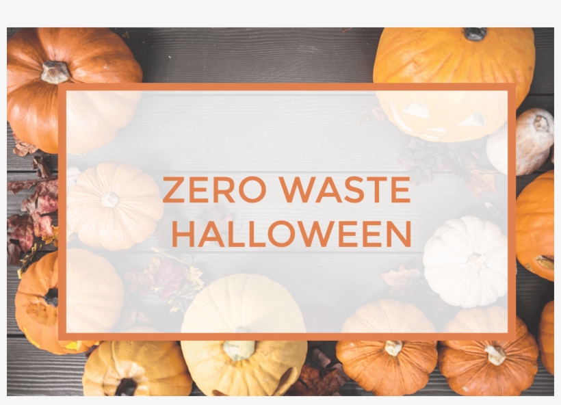 Halloween Is A Lovely Time - October 2018 Desktop Calendar, transparent png