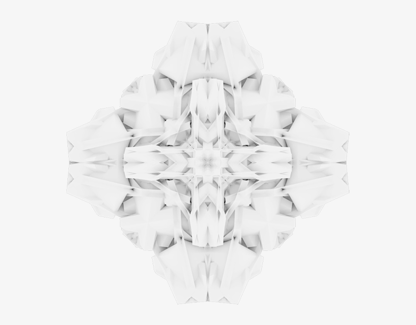 5 - Chandelier, transparent png