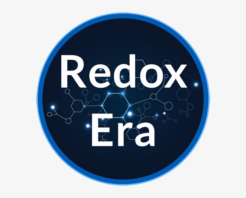 Buy Redox Signaling Water At Wholesale - Circle, transparent png