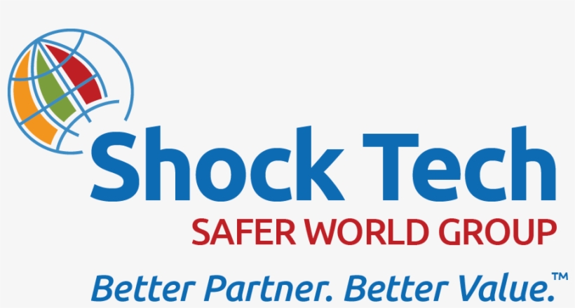 Loteria De San Luis, transparent png