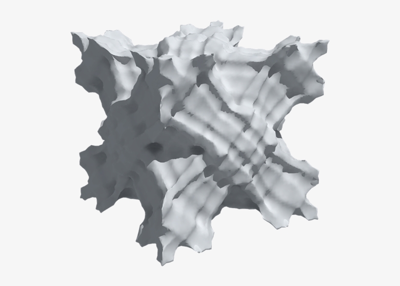 Mesh2h - Tree, transparent png
