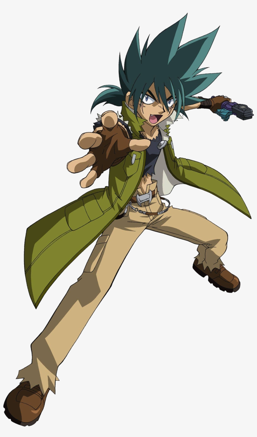Kyoya Tategami Beyblade Metal Fusion Kyoya 1635x2342 PNG Download PNGkit