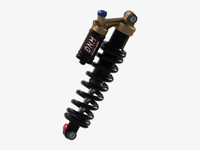 Bicycle Pedal, transparent png