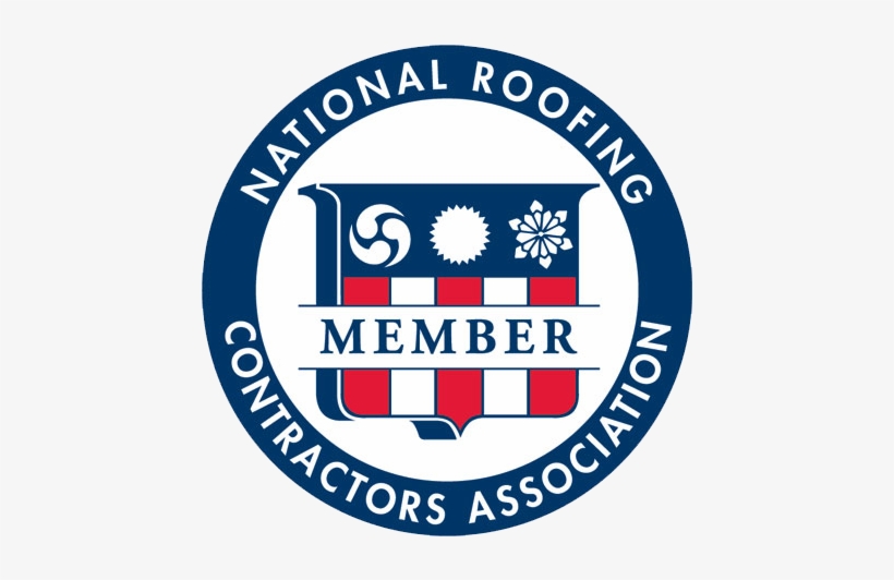 Owens Corning Logo Vector - National Roofing Contractors Association, transparent png