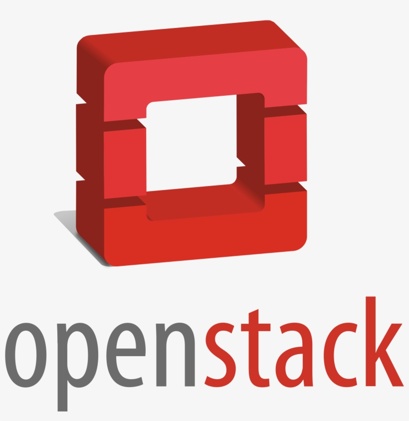 Openstack Logo Png Transparent - Openstack Logo Transparent, transparent png