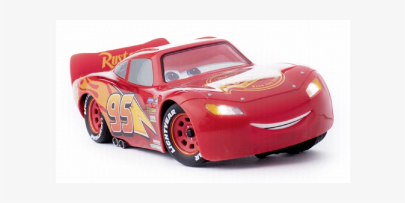 Ultimate Lightning Mcqueen By Sphero, transparent png