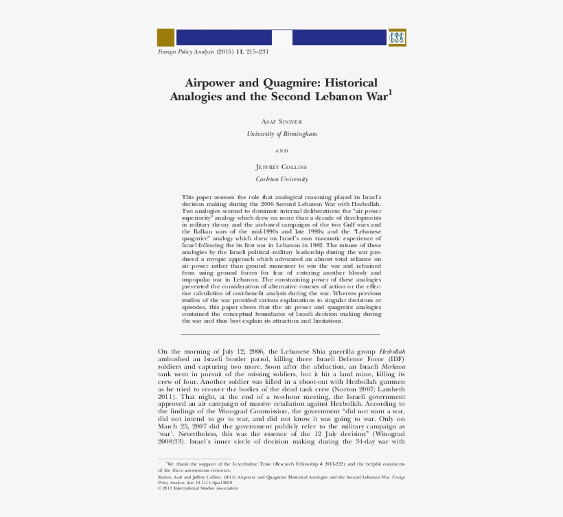 Pdf - Physeter Macrocephalus L. - Albanian Trilogy. A Series, transparent png