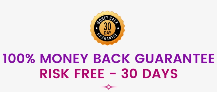 Guarantee Anywhere In The Industry - Contentment, transparent png