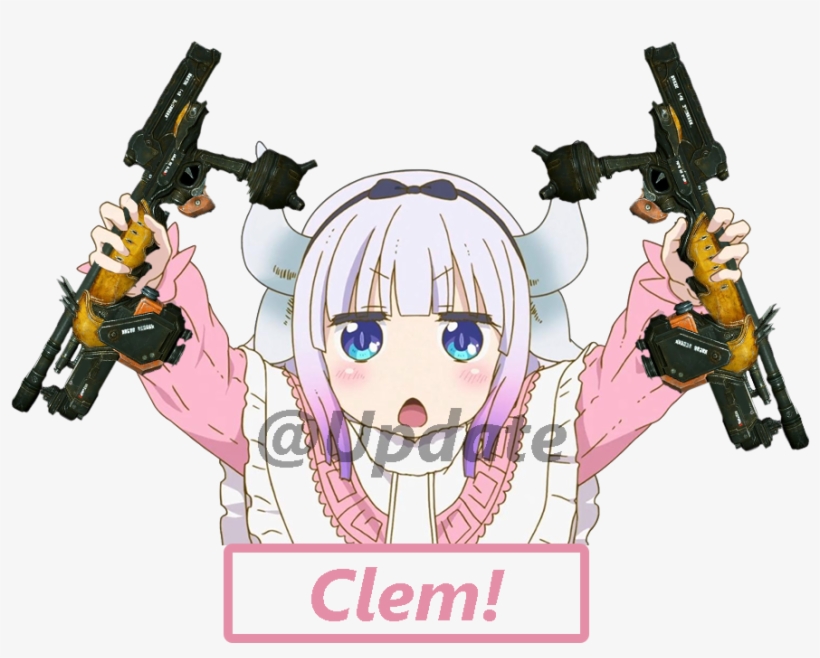 H05gxbd - Warframe Loli, transparent png