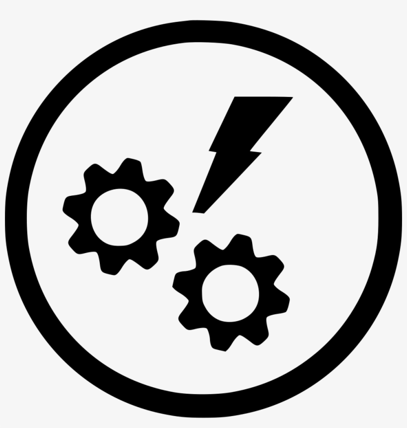 Png File - Circle, transparent png