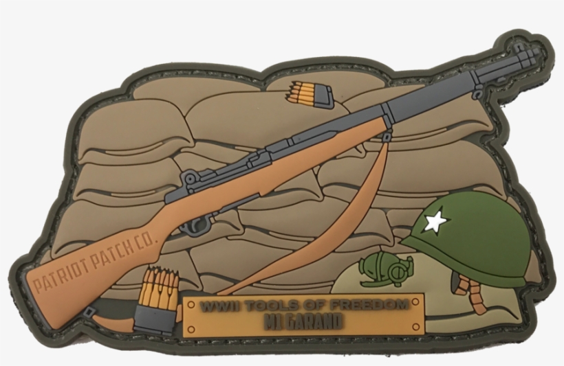 Tank, transparent png