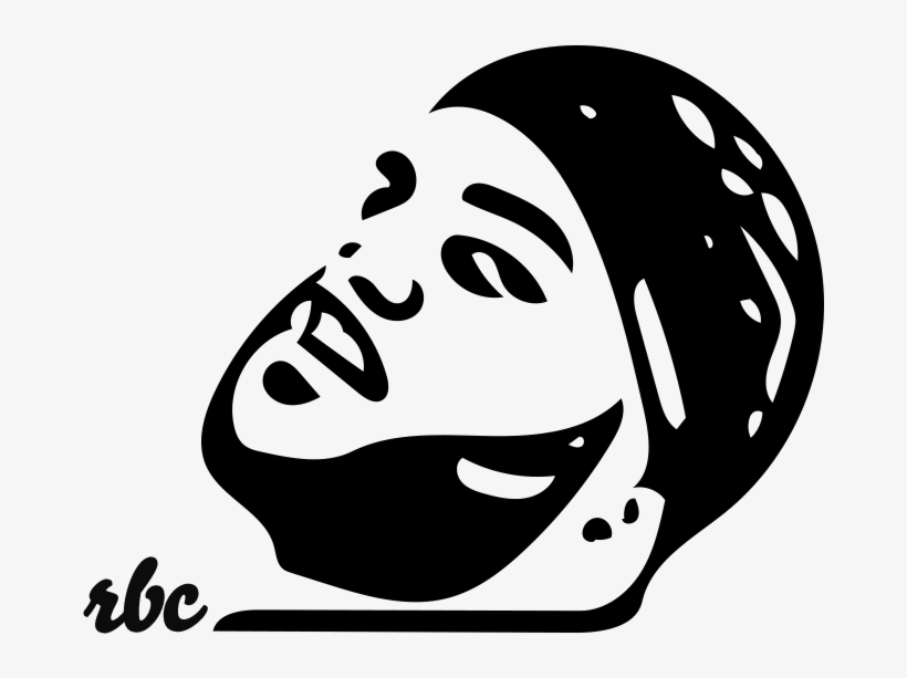 Ron Brodie Creative, transparent png