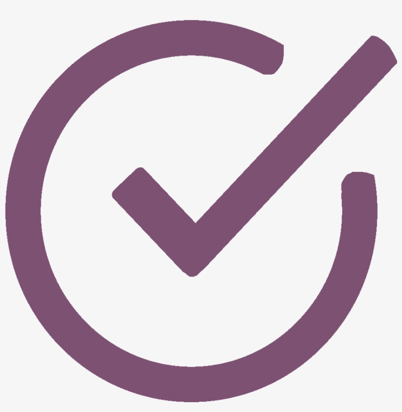 Full 30-day Money Back Guarantee - Good Credit No Problem, transparent png