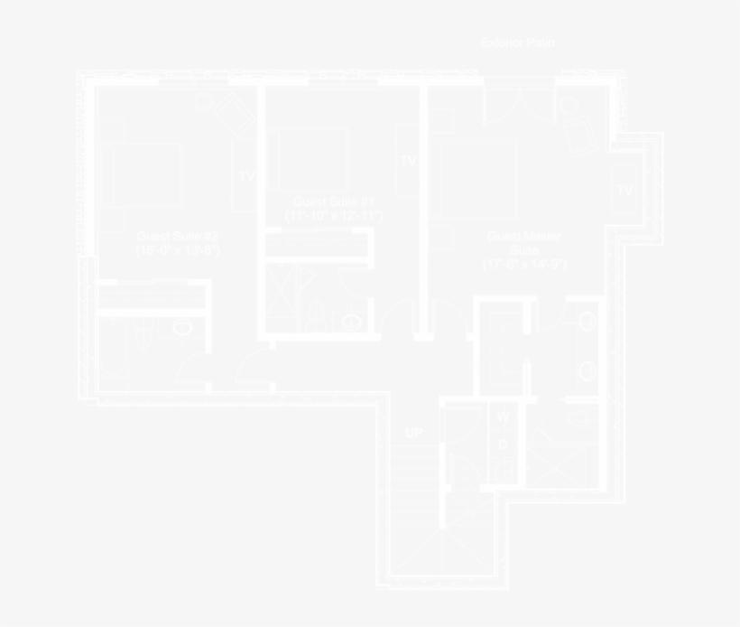 Golddust Lower Floor - Leinster Rugby Logo White, transparent png