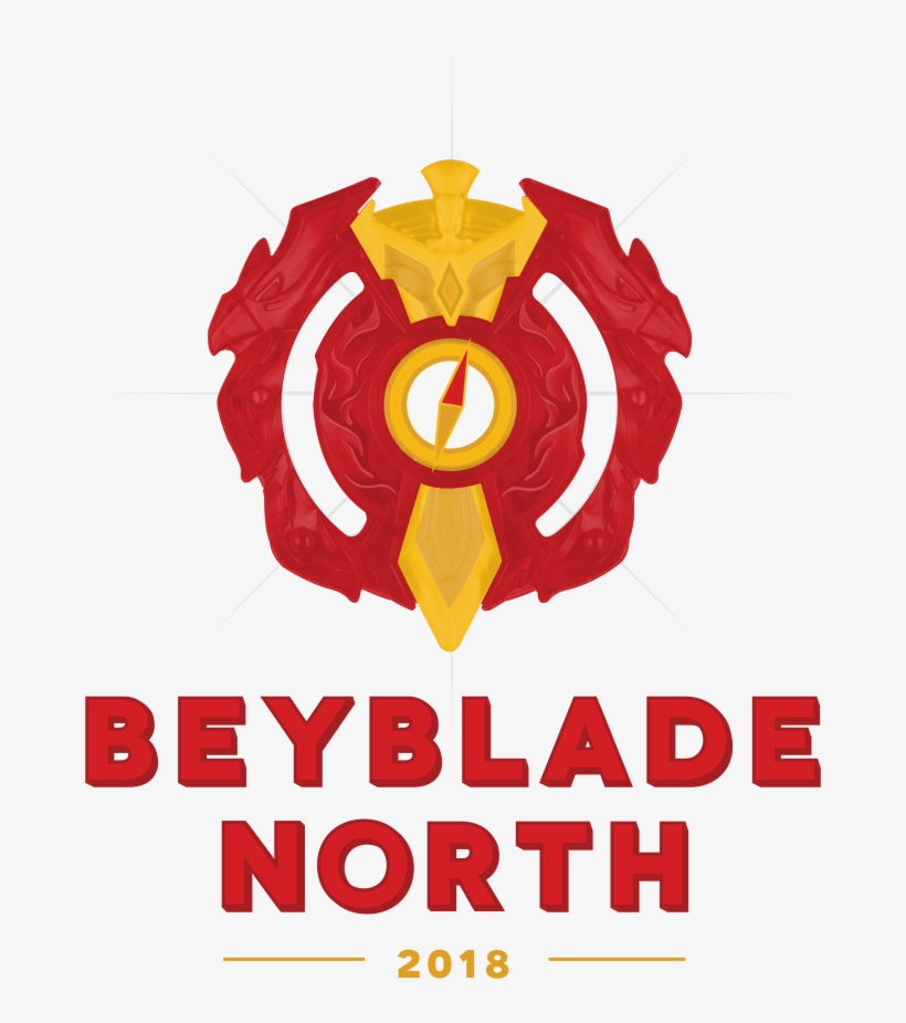 Logo - Poster, transparent png
