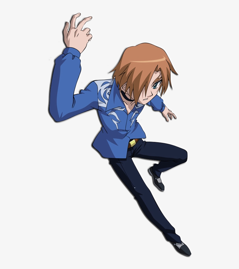 Beyblade Metal Fusion Wales, transparent png