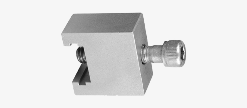 Cutting Tool, transparent png