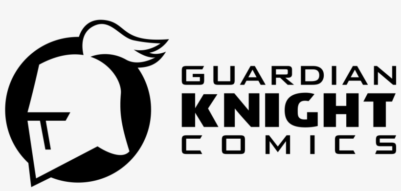 Comic Book Publishing Logo, transparent png