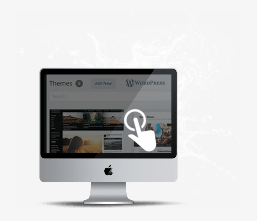 30 Day Money Back Guarantee - Web Hosting Service, transparent png