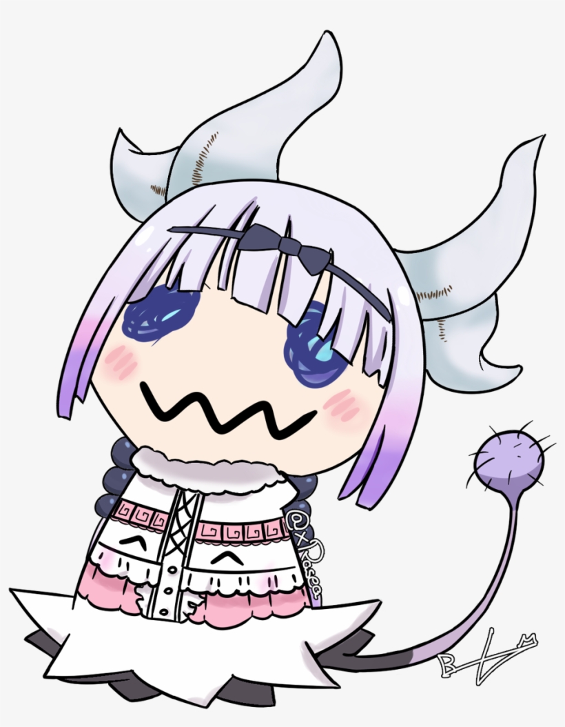 Rasea - Kanna Mimikyu, transparent png