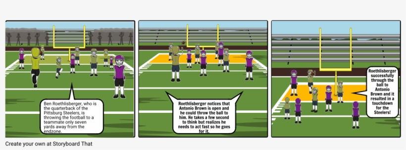 Math - Team, transparent png