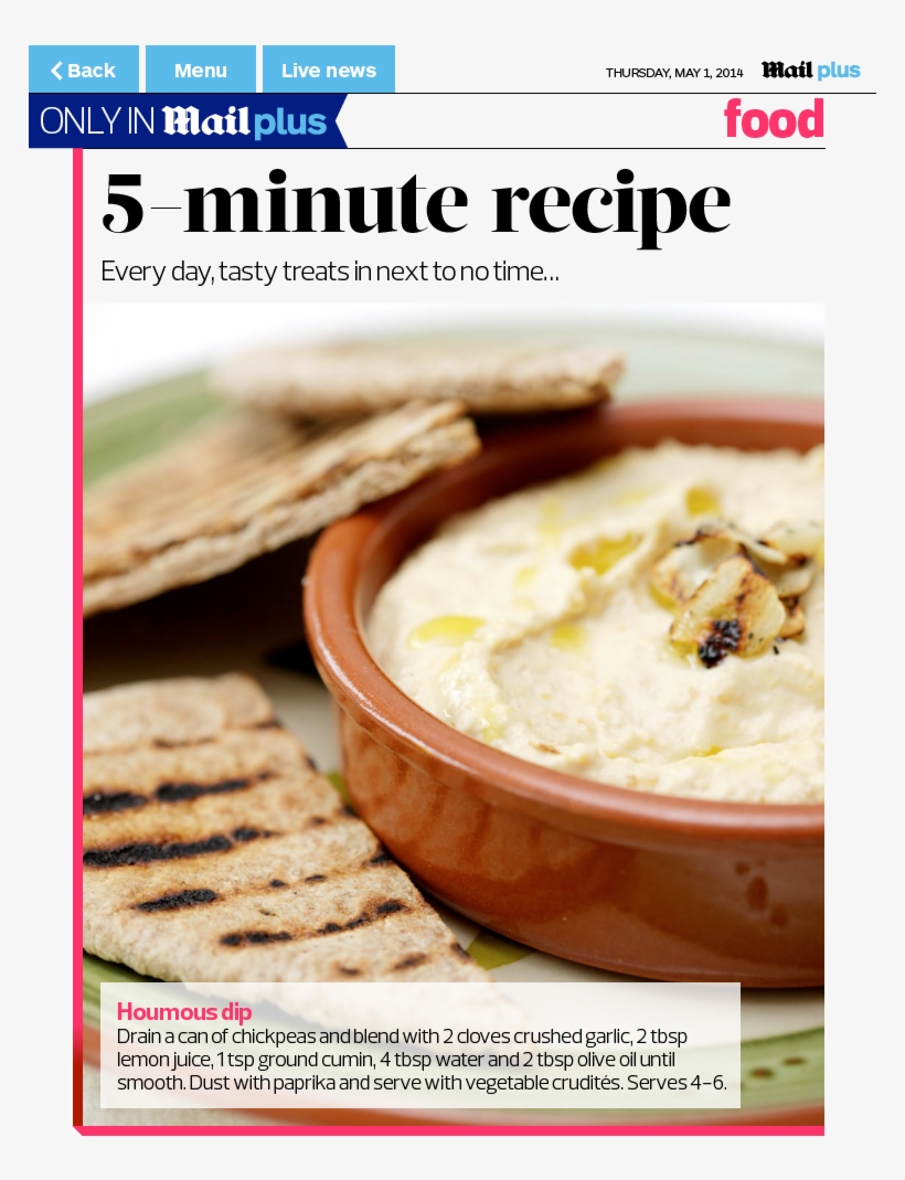 Slide Show Overlay - Rabri, transparent png