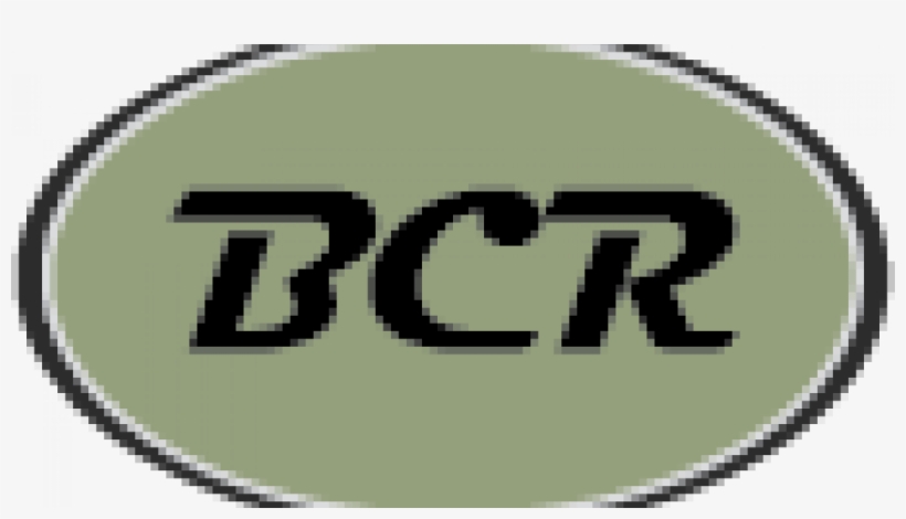 Circle, transparent png