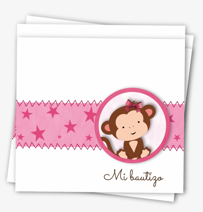 Diseño Y Producción De Bolos Para Bautizo - Cowgirl Wild West Theme Printalbles, transparent png