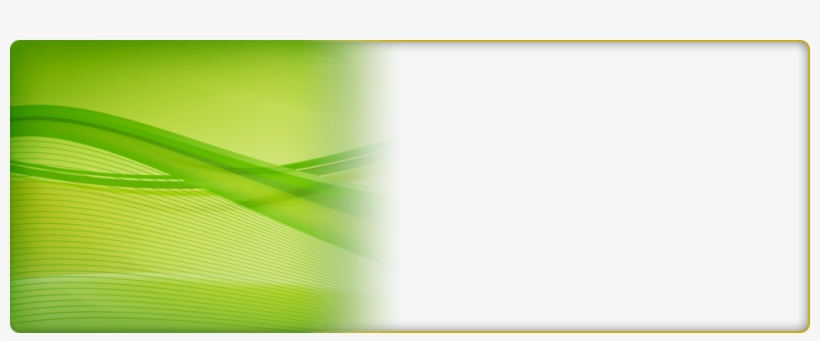 Contact - Parallel, transparent png