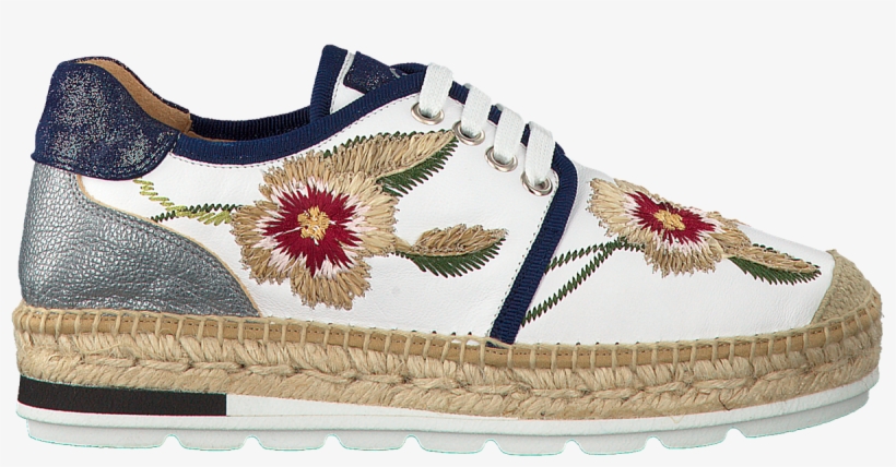 Outdoor Shoe, transparent png