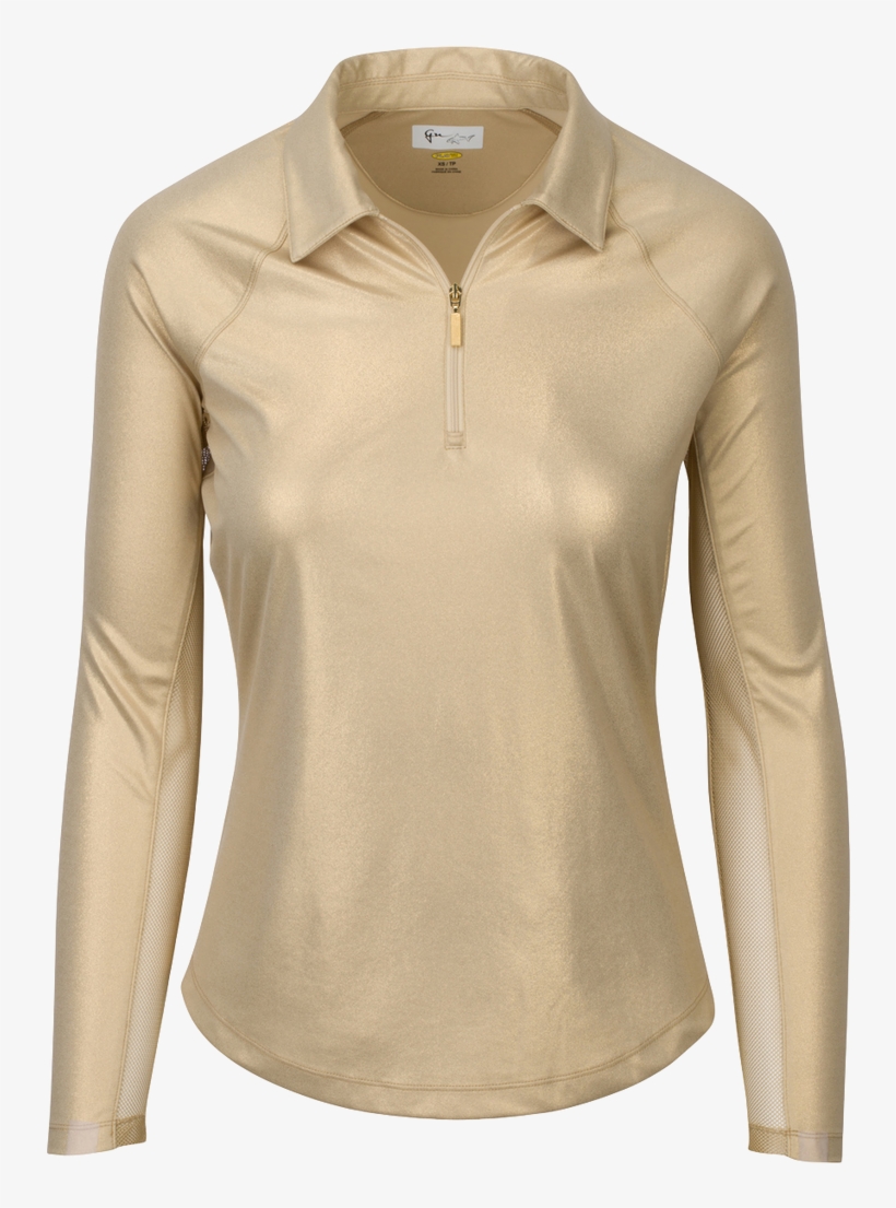 Gold Dust, transparent png