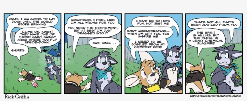 Comics, transparent png