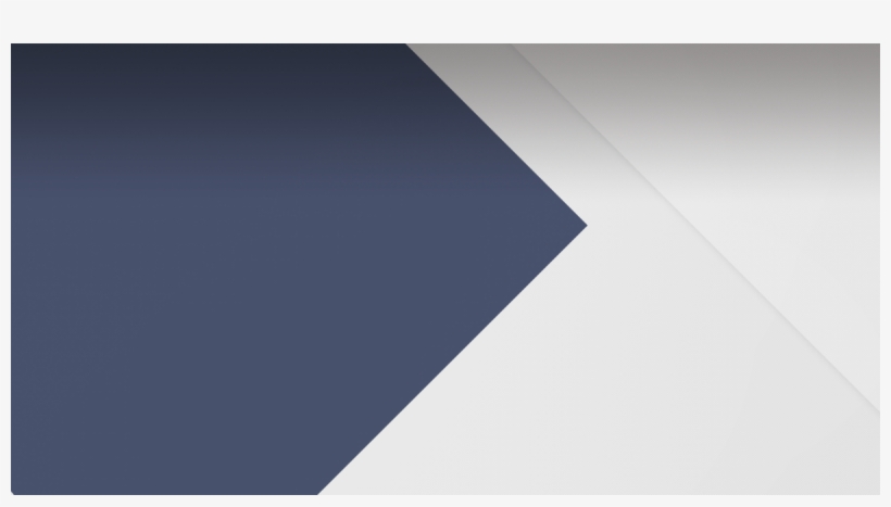 Overlay - Architecture, transparent png