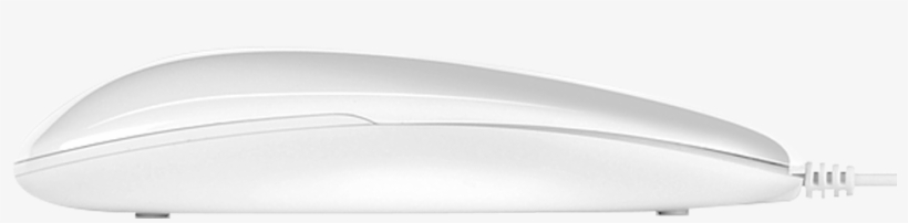 Next - Surfboard, transparent png