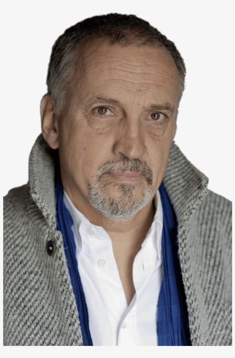 Jussi Adler Olsen Looking Serious - Jussi Adler Olsen, transparent png