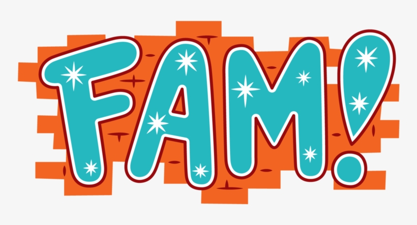 Justin Poulter X Snapchat Stickers - Calligraphy, transparent png