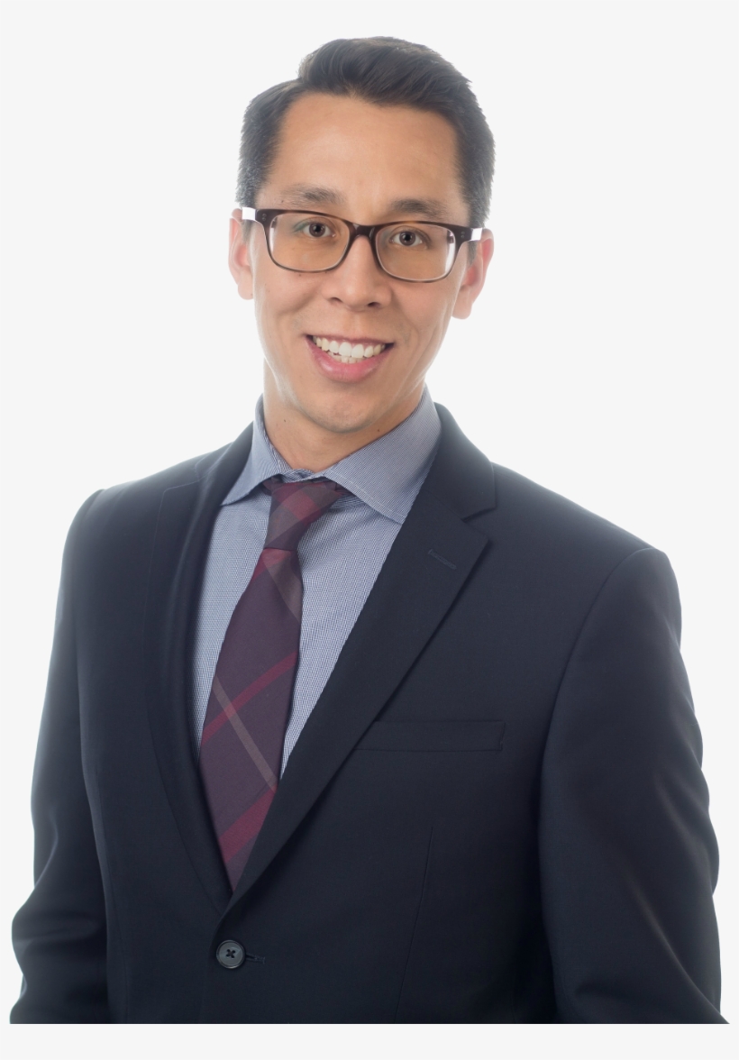 Planning For Your Financial Future Is More Than Just - Businessperson, transparent png