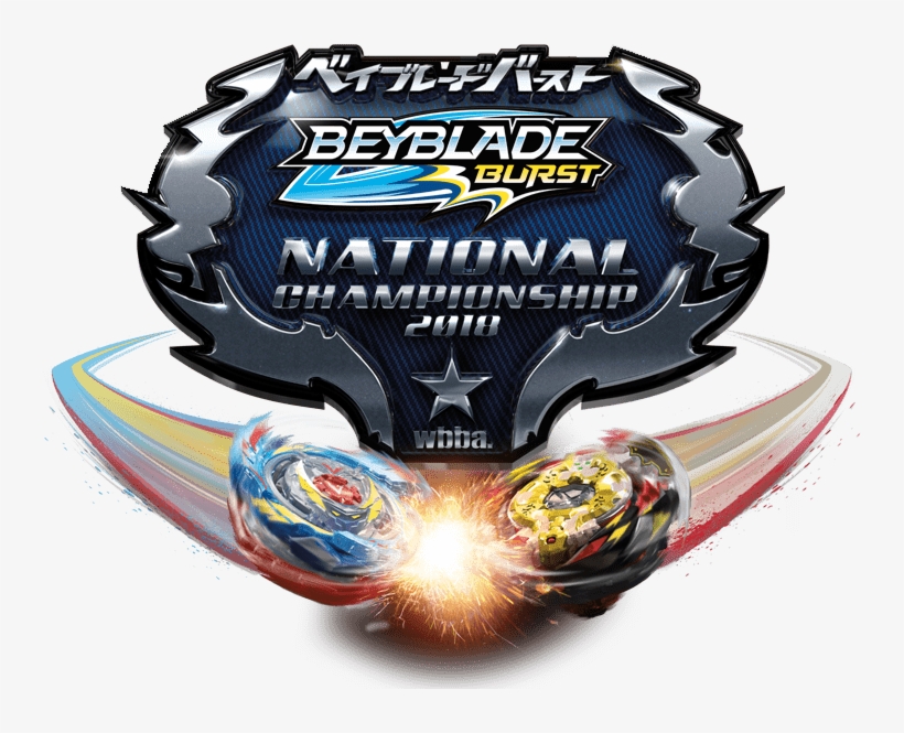 Beyblade Burst World Championship 2018, transparent png